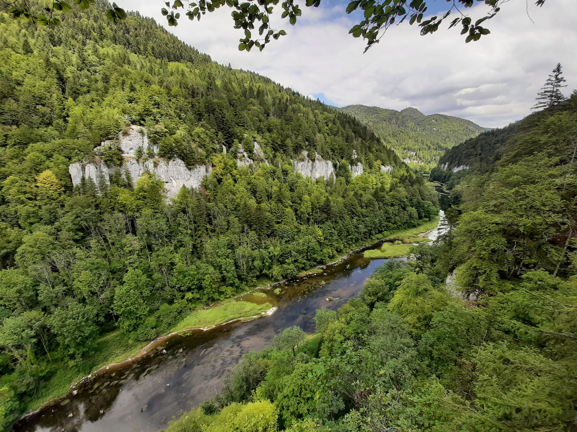 slide 4