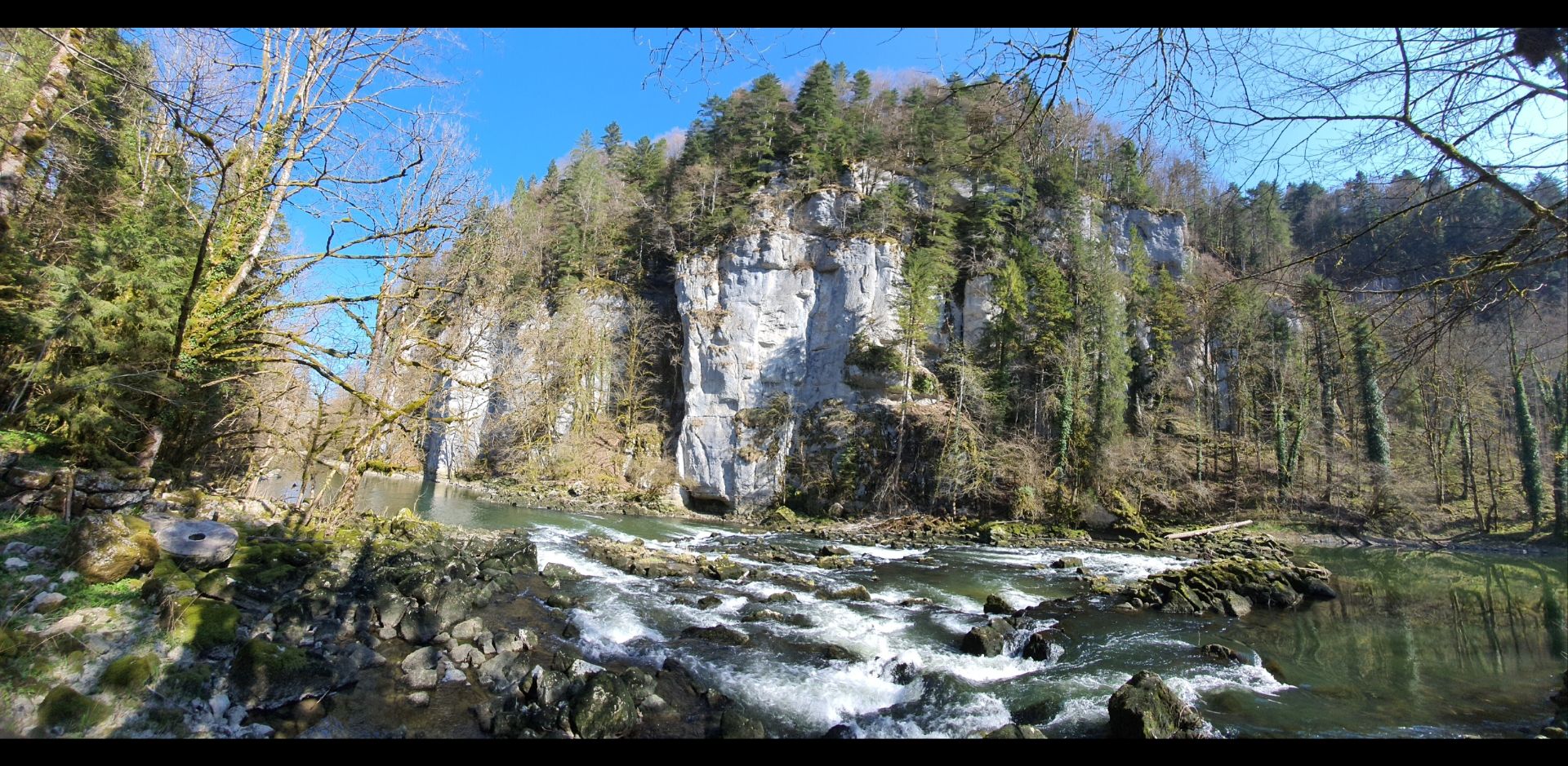 slide 5
